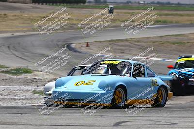 media/Jun-01-2025-PCA Golden Gate (Sun) [[9e4b10205a]]/Club Race/Race 2 (Off Ramp)/